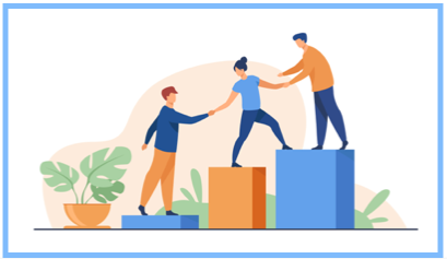 How to Assign a Course