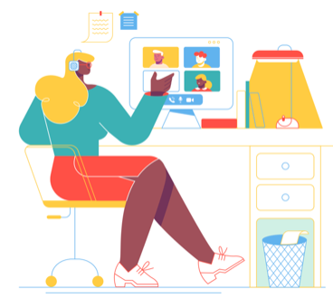 Monitoring Student Progress