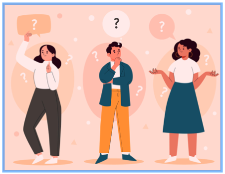 Selecting the Right Course