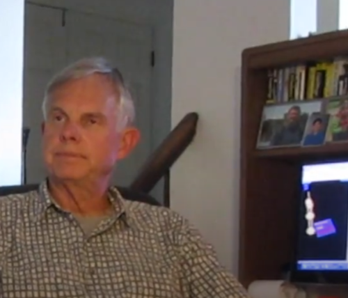 Success Story: Learningtech.org