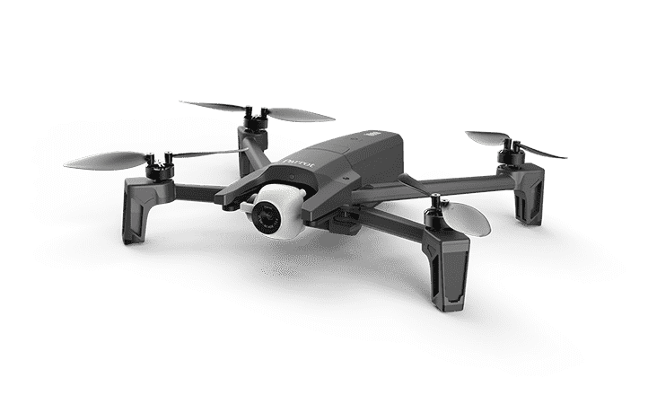 Parrot Drone image thumbnail