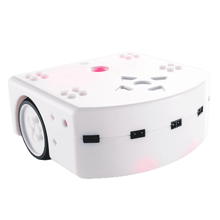 Abeba Thymio image thumbnail